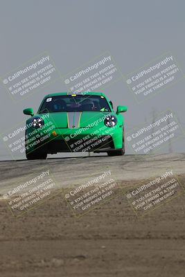 media/Jun-01-2025-PCA Golden Gate (Sun) [[9e4b10205a]]/Yellow/Session 1 (Grapevine)/